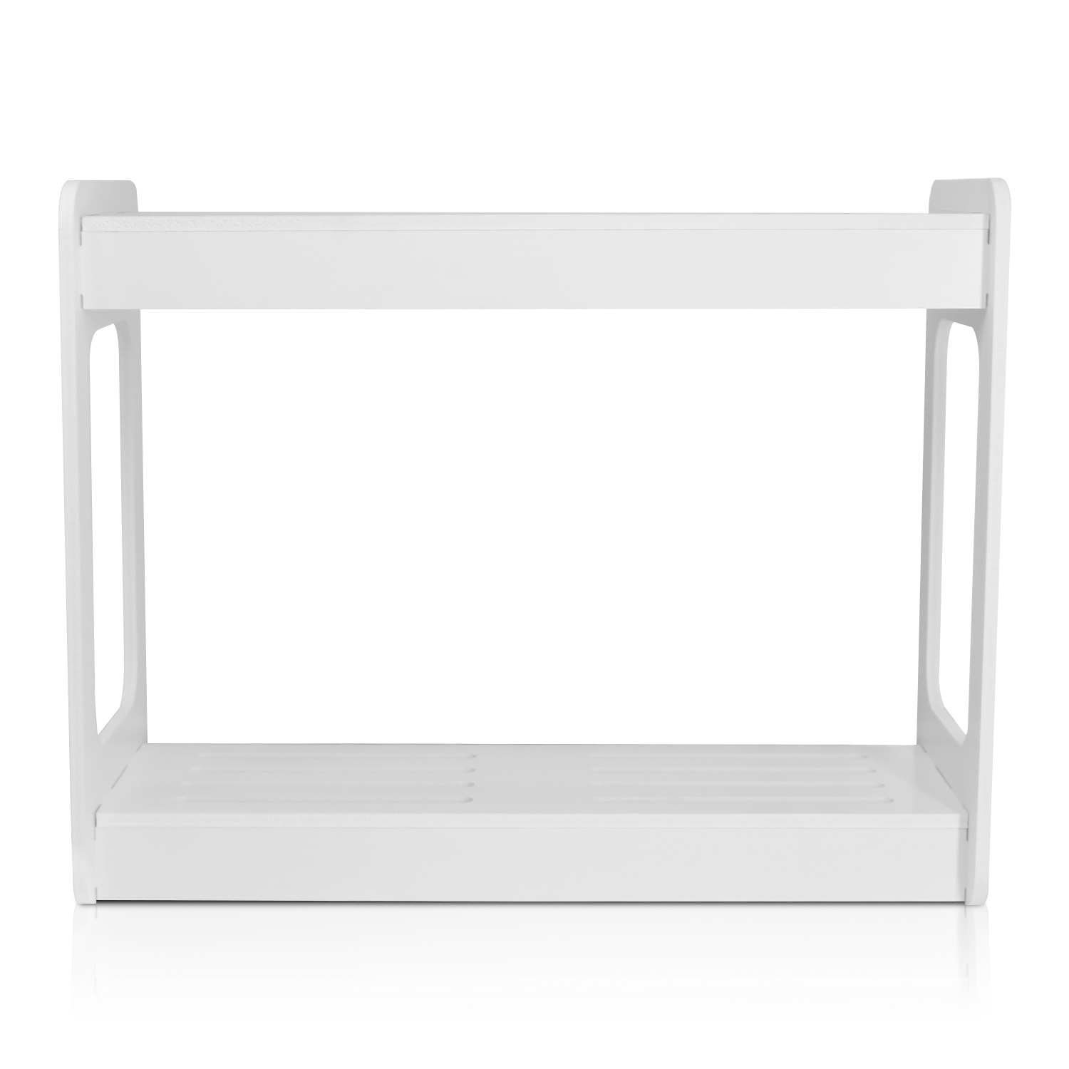 Smart Gardening - Mini sistema de luz LED inteligente