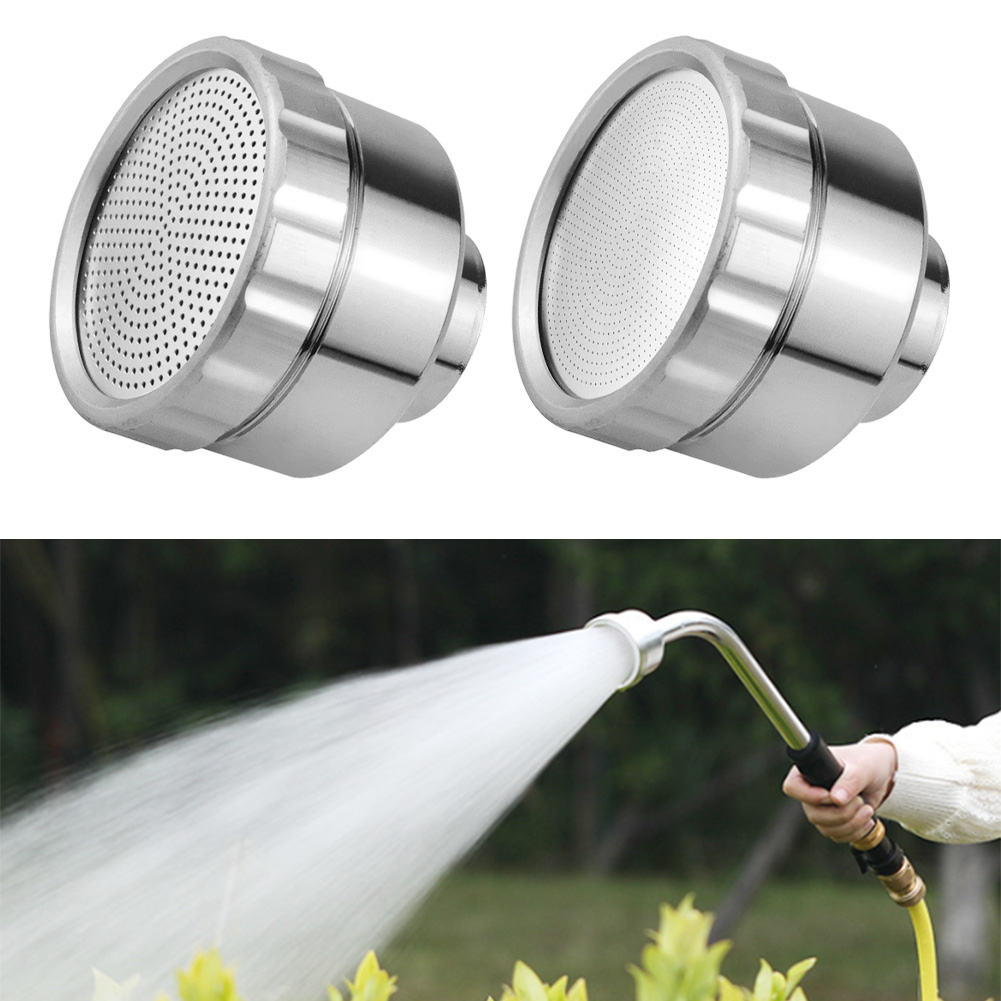 1 unidad de cabezal de aspersi - Smart Gardening reseña y precio