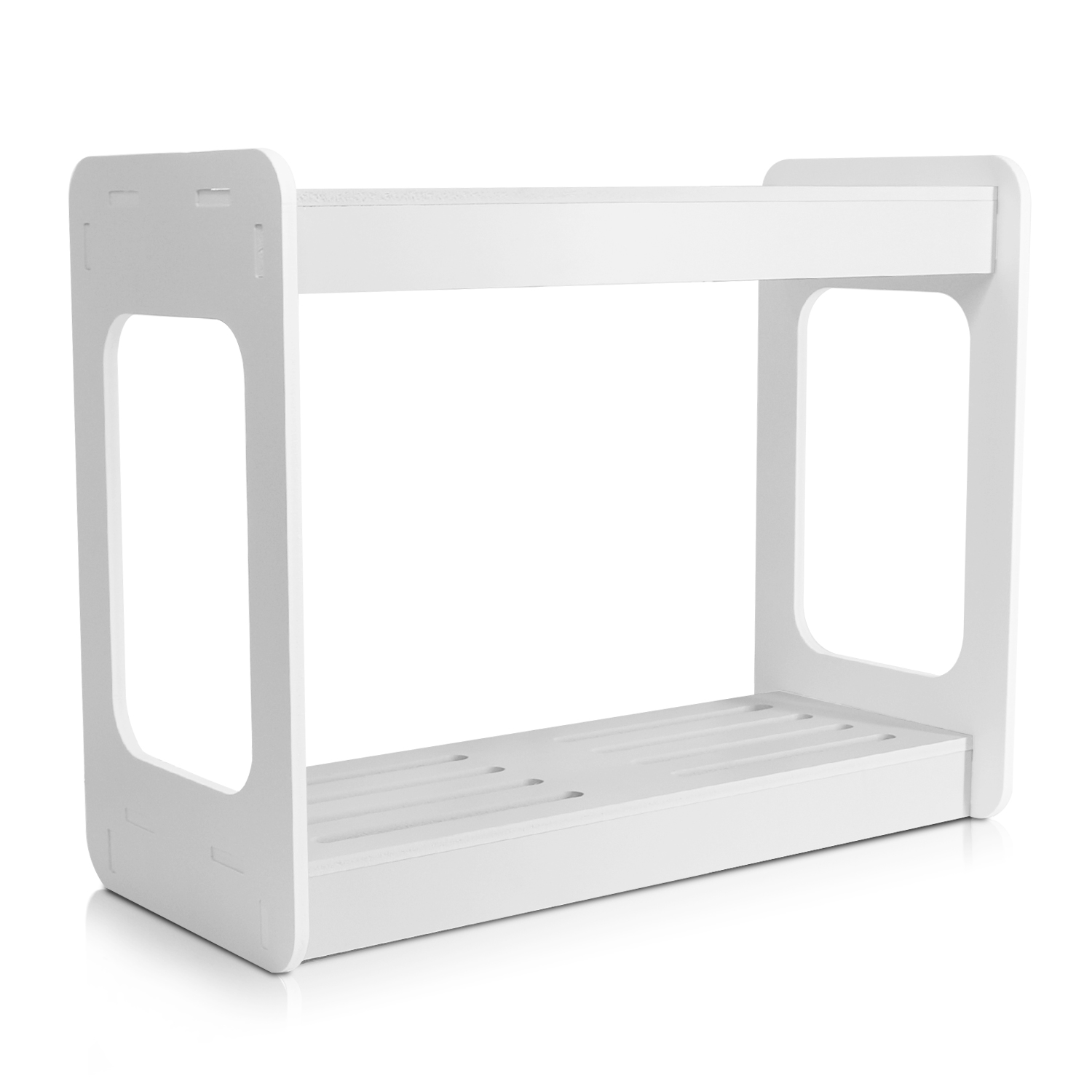 Mini sistema de luz LED inteli - Smart Gardening reseña y precio
