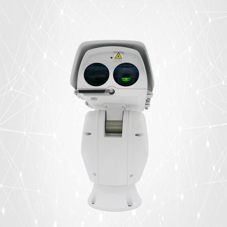 Ahuyentador de Aves Inteligent - Smart Gardening reseña y precio