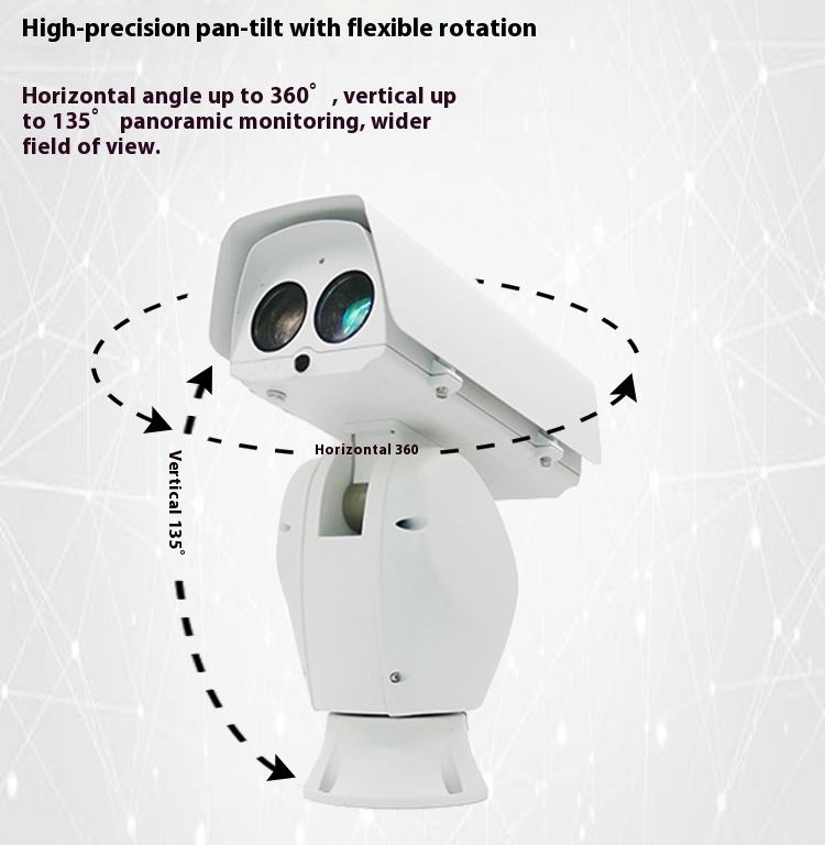 Ahuyentador de Aves Inteligent - Smart Gardening reseña y precio