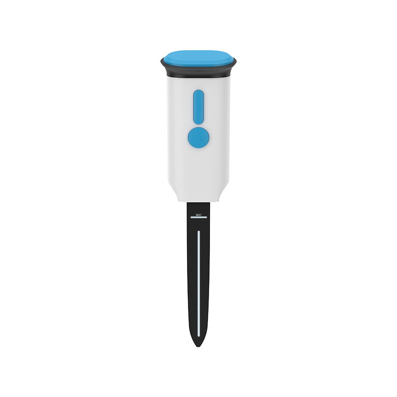 Sensor de Humedad del Suelo In - Smart Garden Sensors reseña y precio