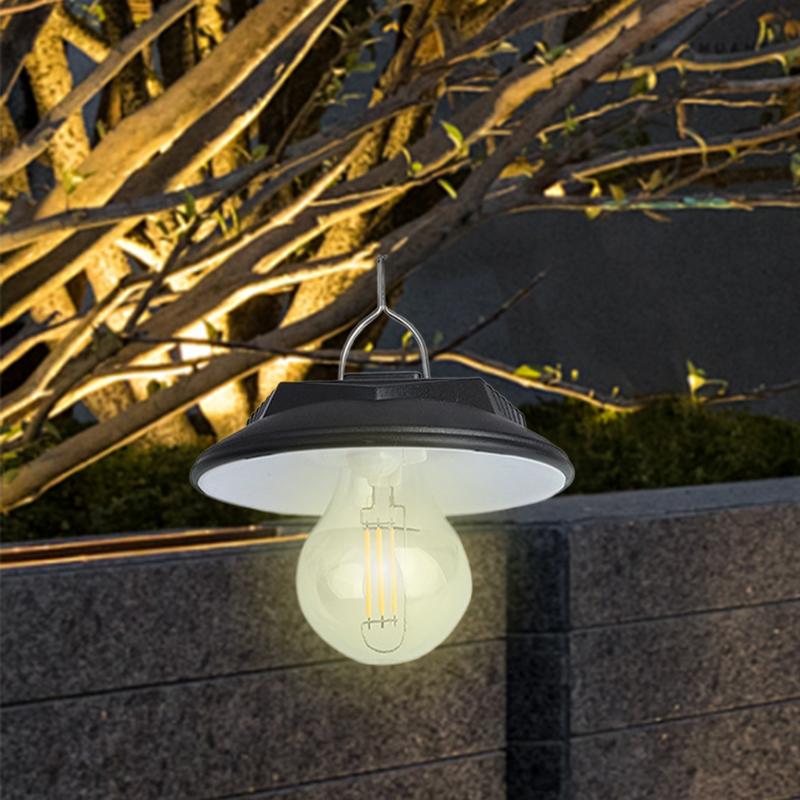 Luces solares para cobertizo,  - Smart Garden Sheds reseña y precio