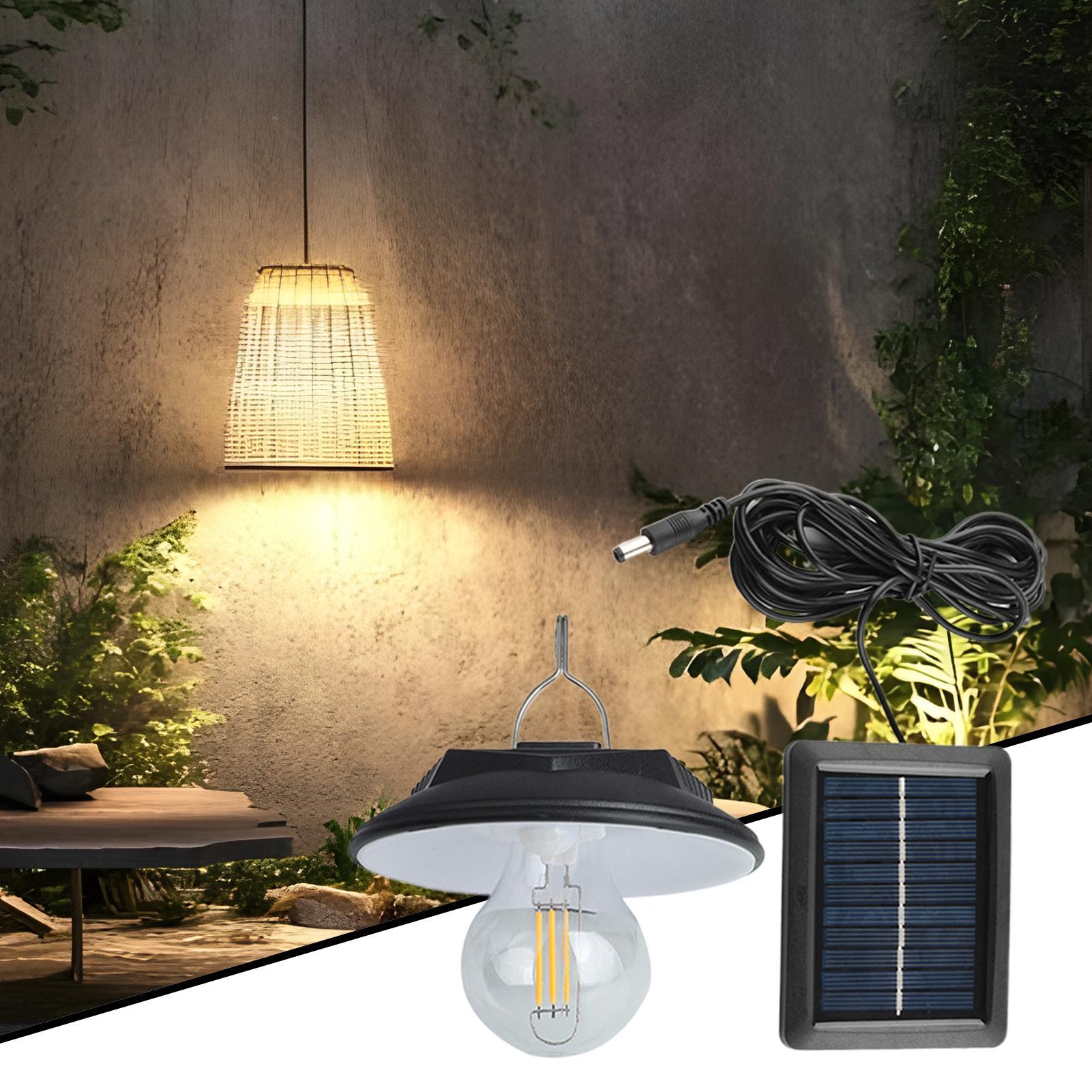 Luces solares para cobertizo,  - Smart Garden Sheds reseña y precio