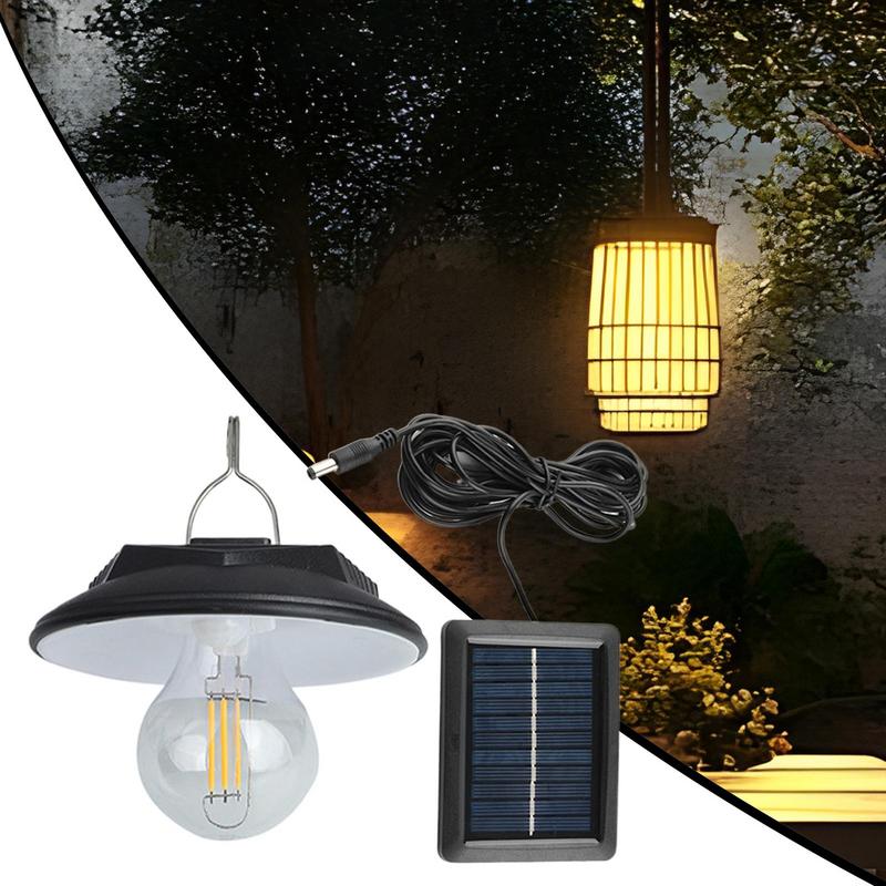 Luces solares para cobertizo,  - Smart Garden Sheds reseña y precio