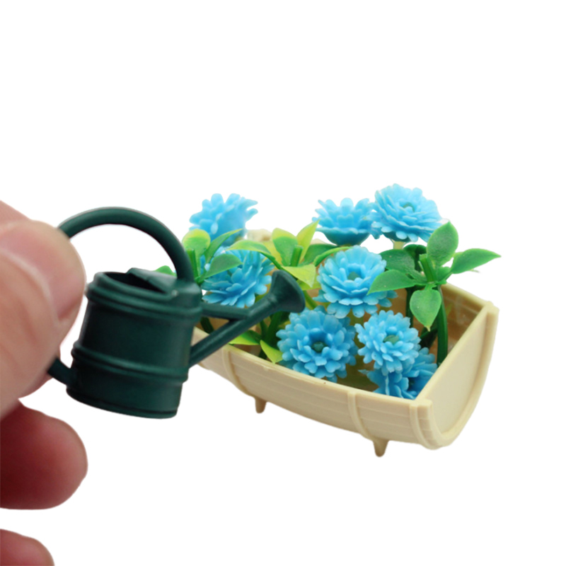 Juego de tijeras de pala para  - Smart Gardening reseña y precio