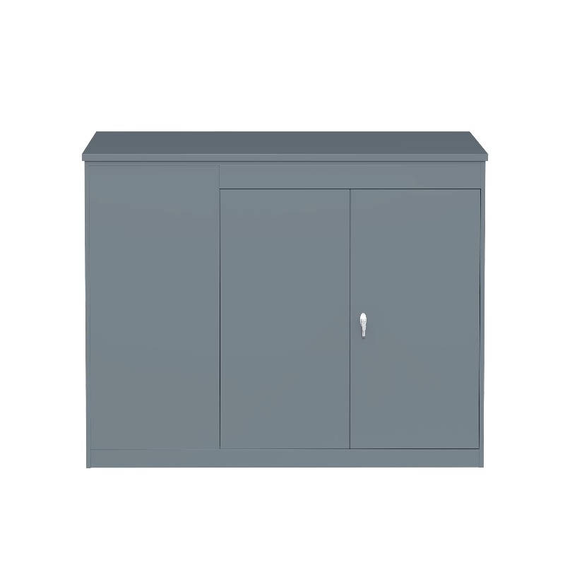 Caseta para Bicicletas de Jard - Smart Garden Sheds reseña y precio