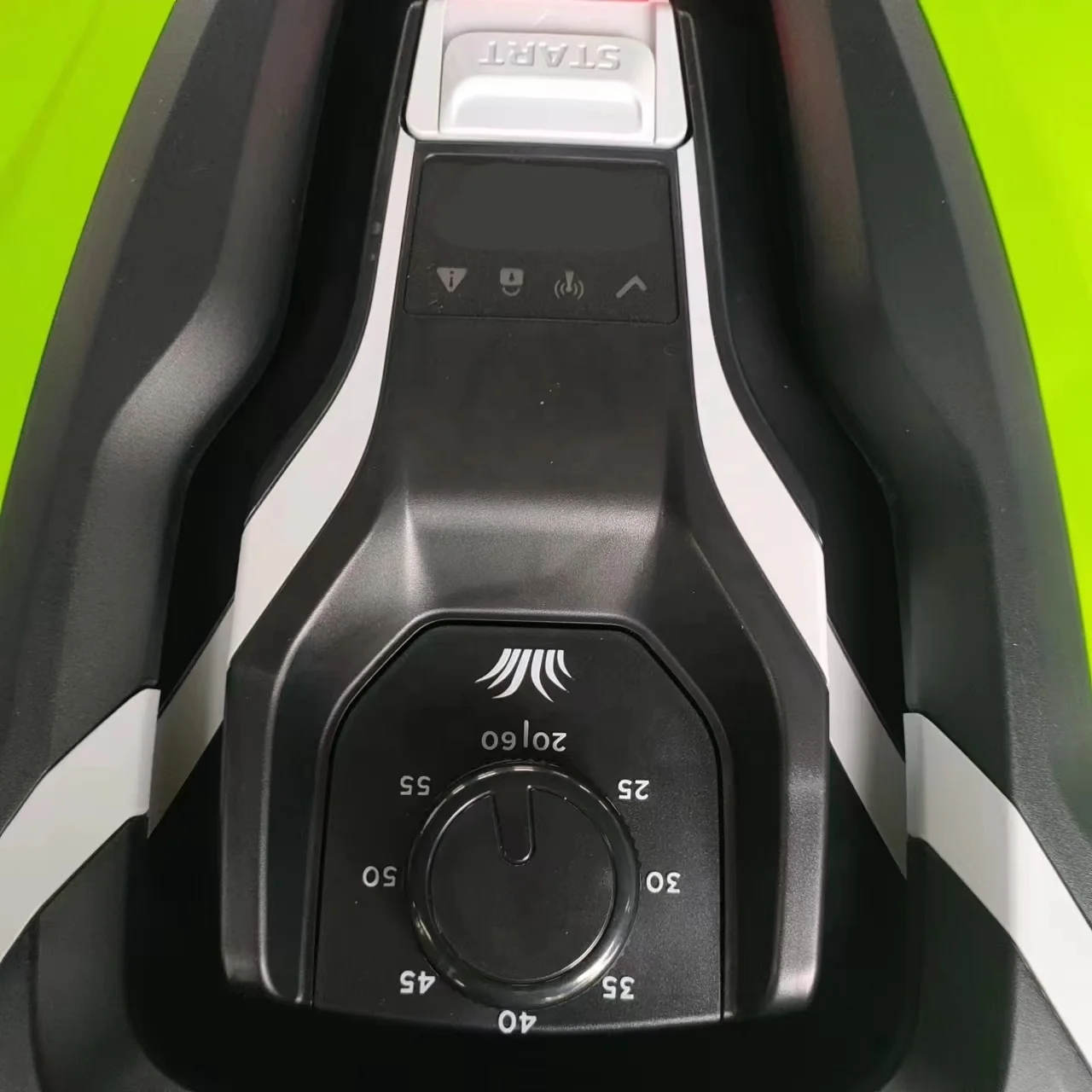 Gps inteligente eléctrico autó - Smart Gardening reseña y precio
