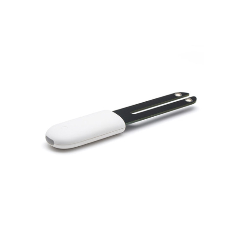 Monitor de Flores, Sensor Inte - Smart Gardening reseña y precio