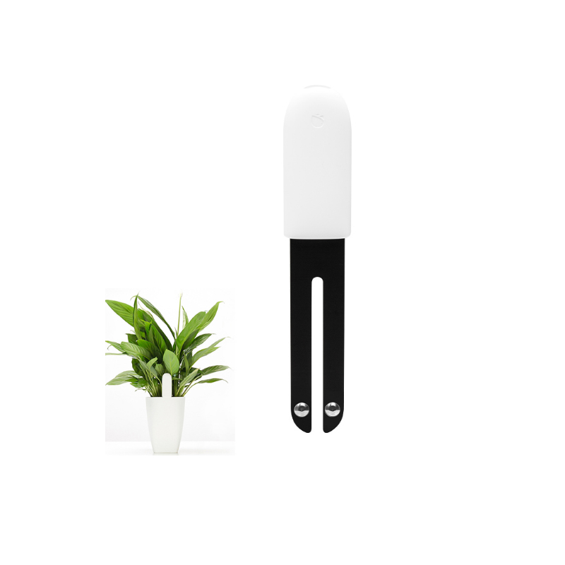 Monitor de Flores, Sensor Inte - Smart Gardening reseña y precio
