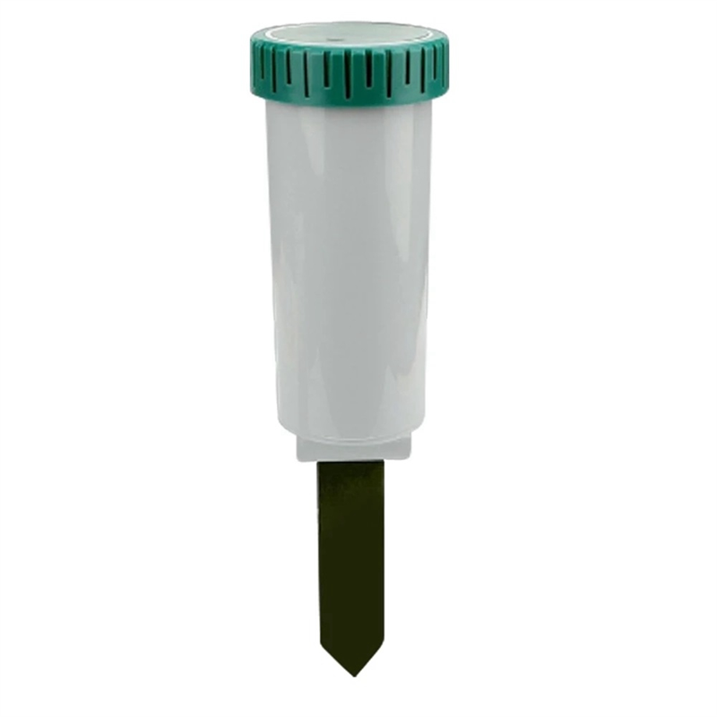 Zigbee-probador de suelo intel - Smart Garden Sensors reseña y precio